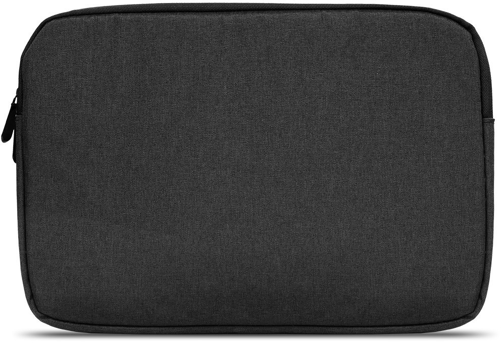 Nauc Microsoft Surface Book 2 13.5 Hulle Tasche Schutzhulle Schwarz Sleeve Case Cover ab 15 95 Preisvergleich bei idealo