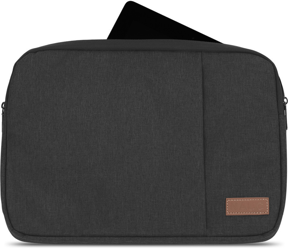 Surface book 2 sleeve 13.5 deals