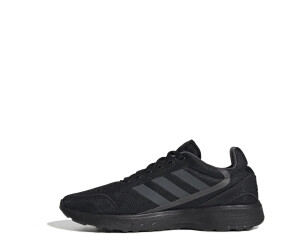 adidas nebzed eg3702