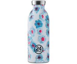 24Bottles Clima Bottle 0.5L Early Breeze