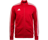 Adidas Tiro 19 Training Track Top ab € 20,63 Adidas Tiro 19 Training Track Top Bold GreenCollegiate