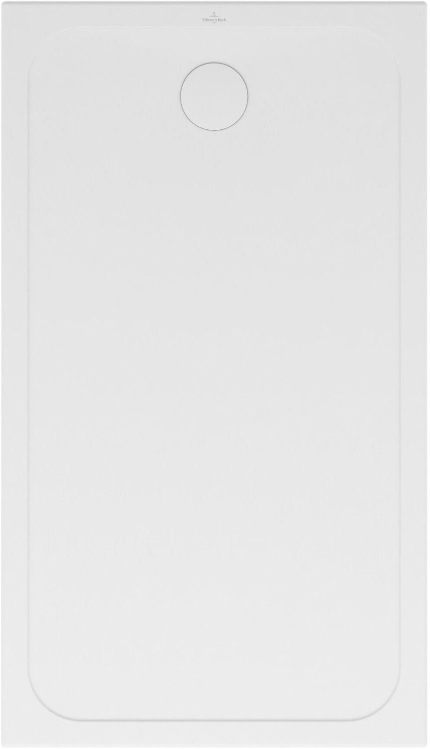 Villeroy & Boch 6223N401