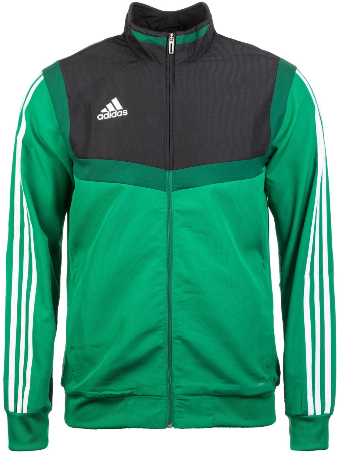 Adidas tiro deals 19 green