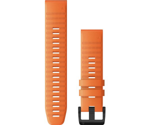 Garmin quickfit armband 2025