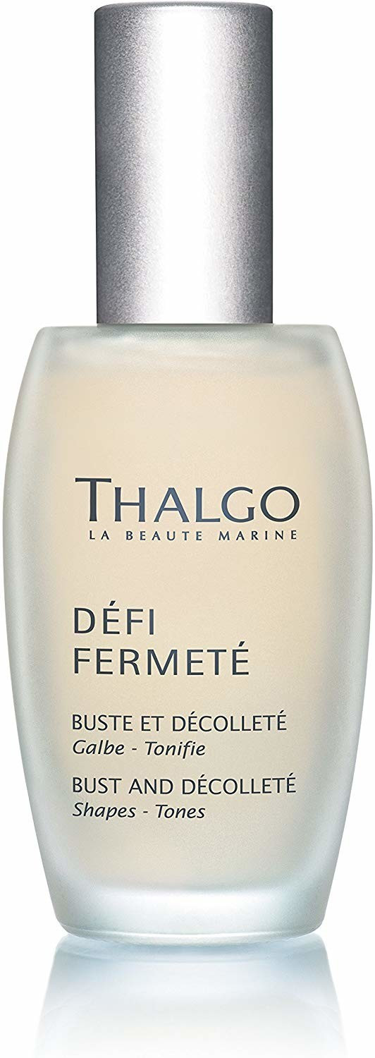 Thalgo Bust And Decollete