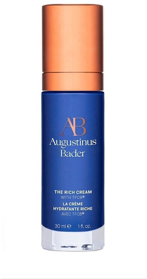 Augustinus Bader The Rich Cream (30ml)