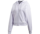 Adidas Women Athletics Must Haves 3 Stripes Hoodie ab € 32 Adidas Women Athletics Must Haves 3 Stripes Hoodie ab € 32
