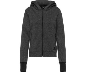 Adidas must best sale have versatility hoodie