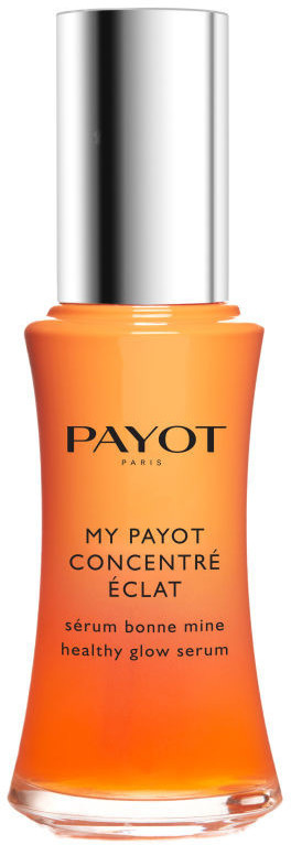 Payot My Payot Concentré Éclat (30ml)