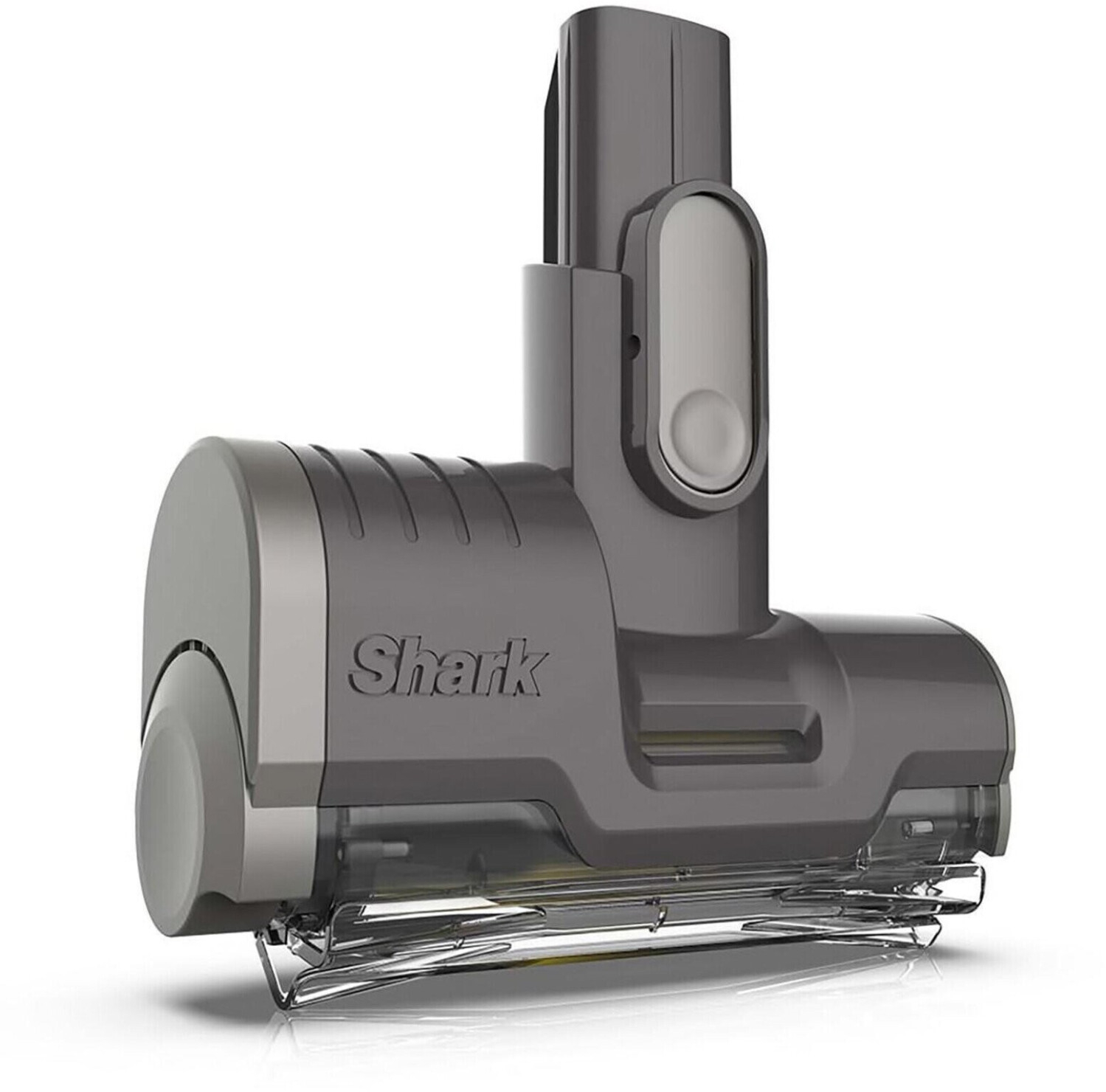 SHARK Cordless Stick Vacuum Cleaner IZ251UKT Red desde 479,99