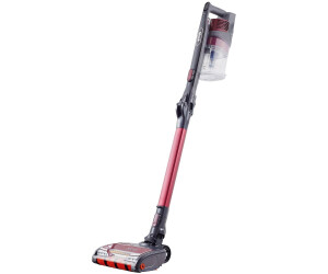 shark vacuum cleaner cordless stick hair wrap anti flexology pet corded rose gold idealo burgundy