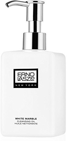 Erno Laszlo White Marble Cleansing Oil