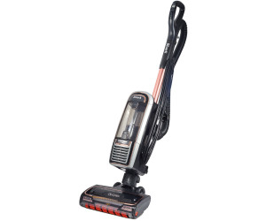 Shark az910ukt shop