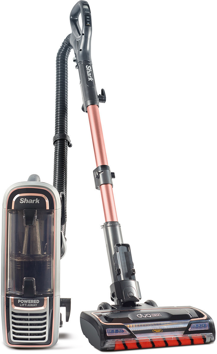 Shark az910ukt outlet