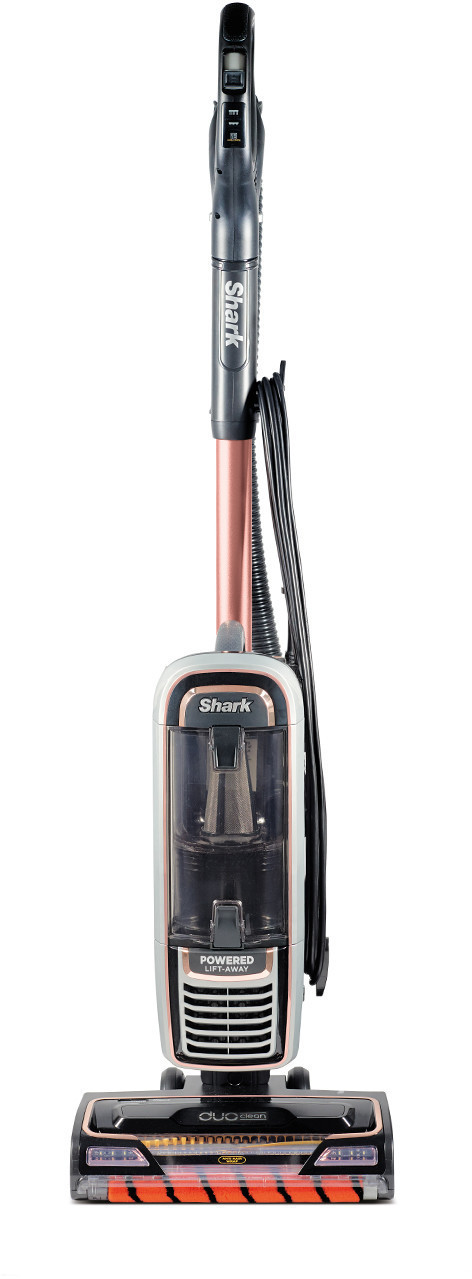Buy Shark Clean DuoClean Powered Lift Away True Pet AZ910UKT from