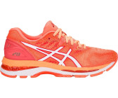 asics gel nimbus 20 mujer rebajas