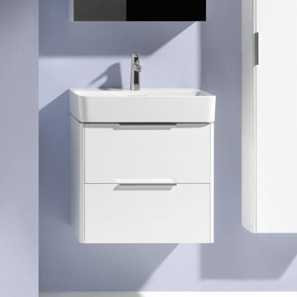 Laufen H4022121102611