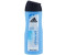 Adidas Climacool shower gel for men (400ml)