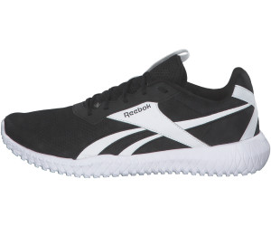 reebok tr 2