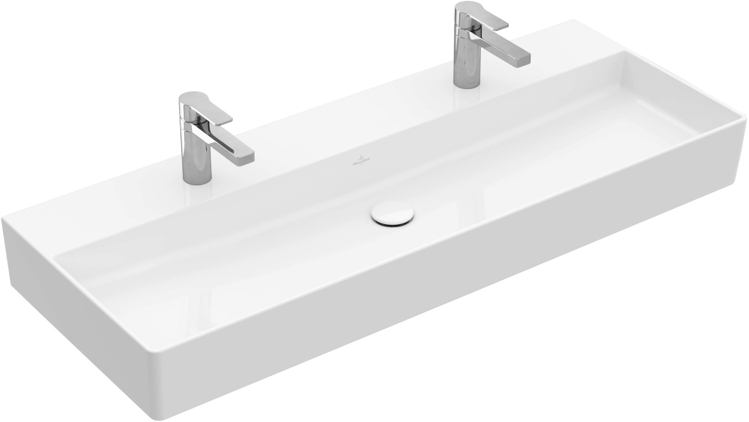Villeroy & Boch 4A22CKR2