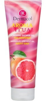 Dermacol Aroma Ritual shower gel pink grapefruit (250ml)
