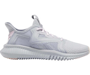 Reebok Reebok Flexagon 3.0 Women a € 28,90 (oggi) | Migliori prezzi e  offerte su idealo