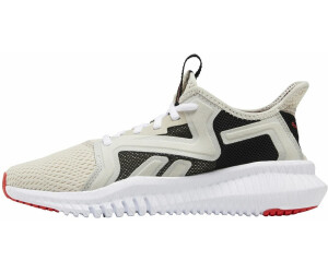 reebok gloves size chart