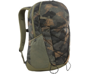 The North Face Cryptic Backpack a € 46,90 (oggi) | Migliori prezzi e  offerte su idealo