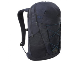 The North Face Cryptic Backpack a € 46,90 (oggi) | Migliori prezzi e  offerte su idealo