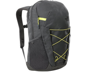 The North Face Cryptic Backpack a € 46,90 (oggi) | Migliori prezzi e  offerte su idealo