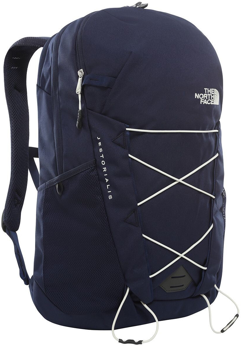 The North Face Cryptic Backpack