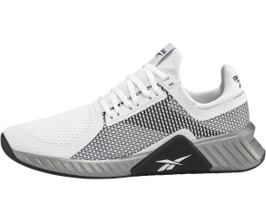 flashfilm trainer