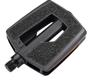 BBB EasyBase Trekking BPD-42 Pedale black