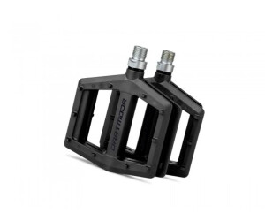 Dartmoor Candy Pro Pedals black