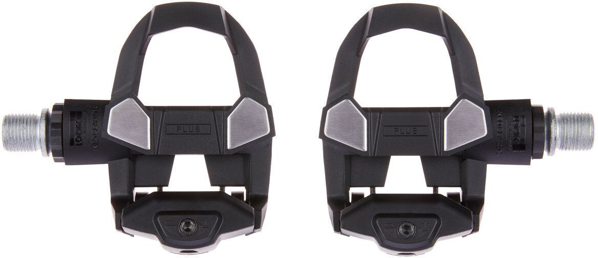 Look Keo Classic 3+ Pedale black