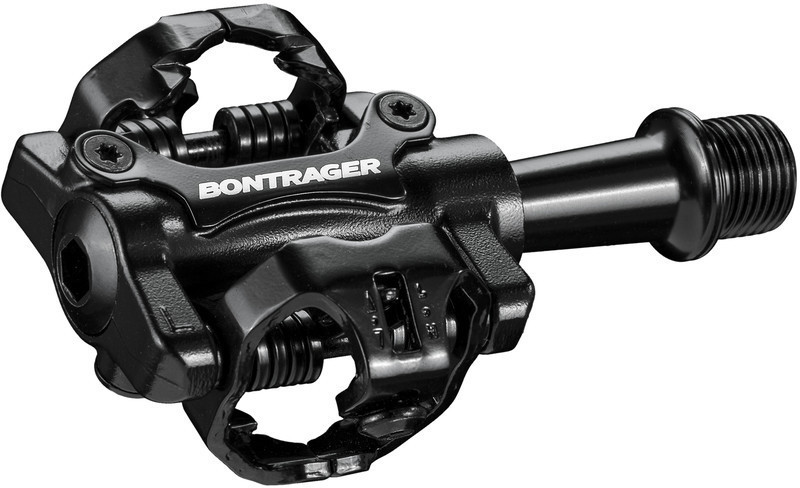 Bontrager Comp Freeride