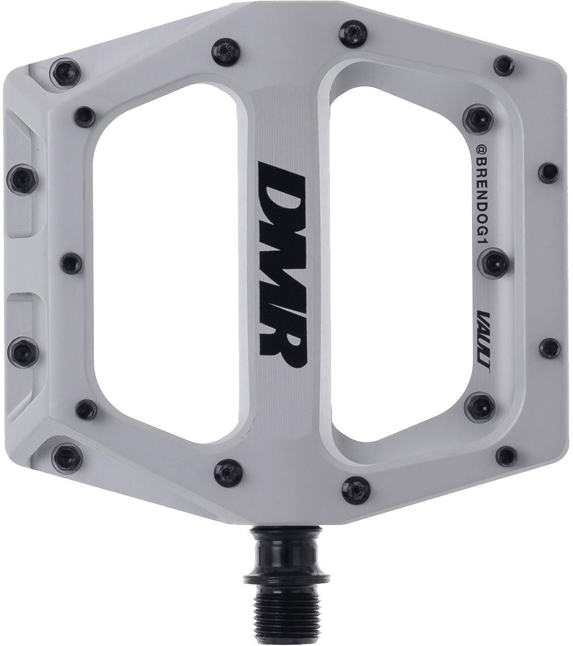 DMR Vault Brendog Pedale ice