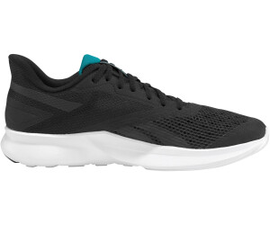 Speed breeze top