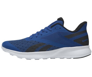 Reebok Speed Breeze 2.0 ab 47 00 Preisvergleich bei idealo