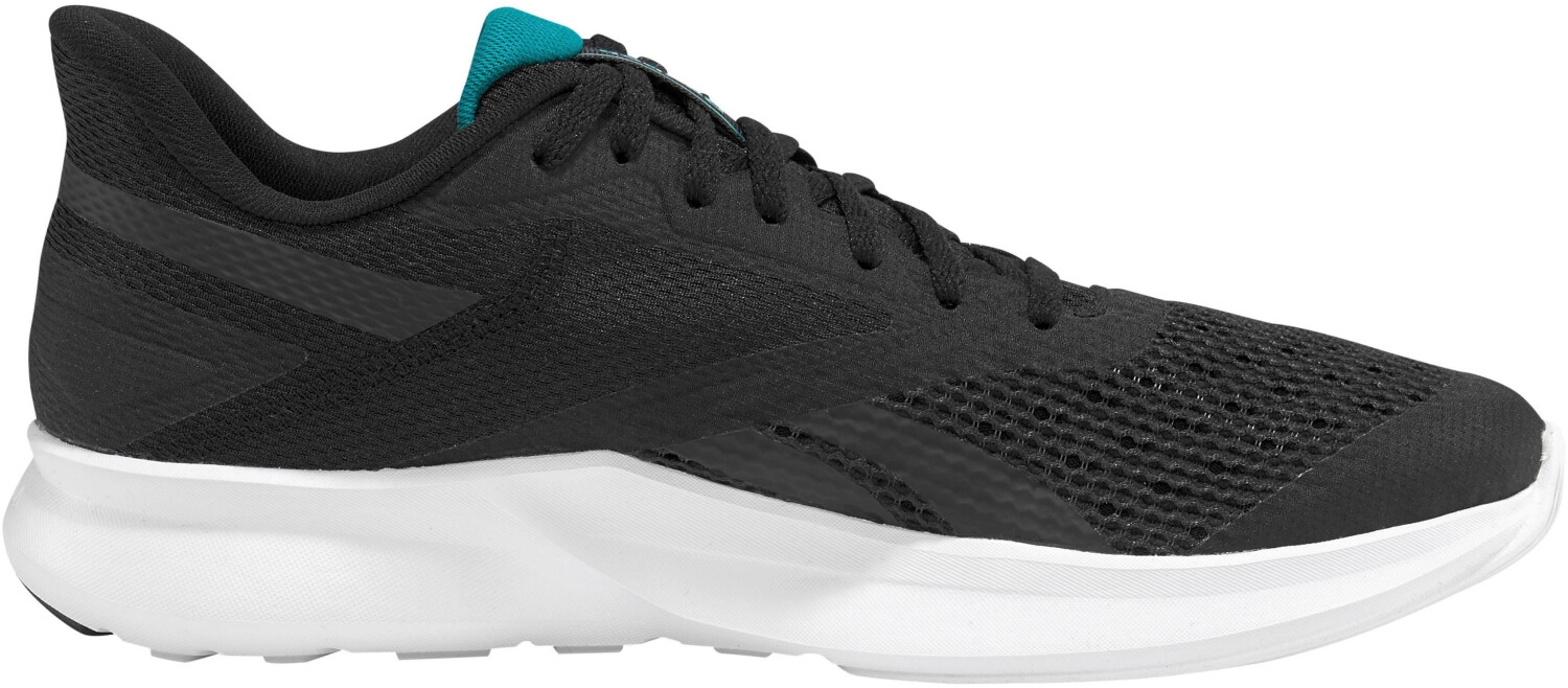 Reebok Speed Breeze 2.0 ab 47 00 Preisvergleich bei idealo