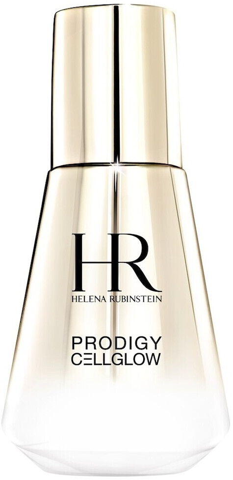 Helena Rubinstein Prodigy Cell Glow Concentrate (30ml)