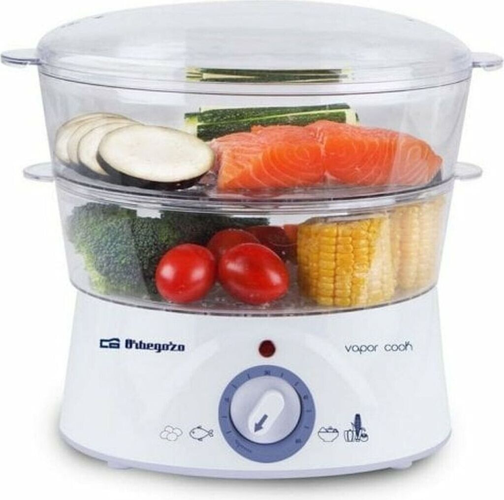Orbegozo CO4000