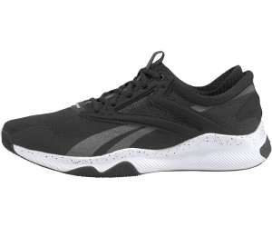 reebok offerte