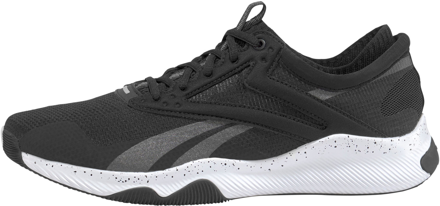 reebok hiit 2.0