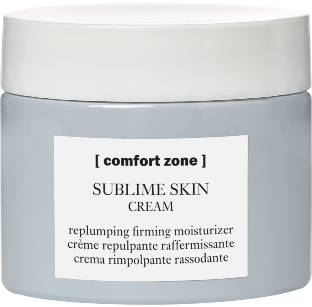 Comfort Zone Sublime Skin Cream (60ml)
