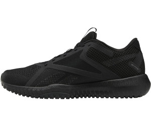 Reebok Reebok Flexagon Force 2.0 Women ab 47,96 € | Preisvergleich bei  idealo.de
