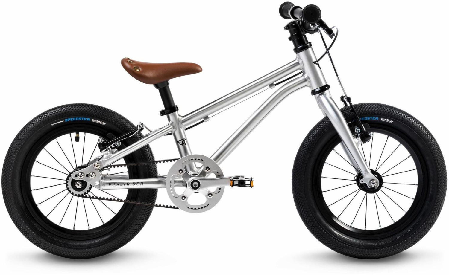 Early Rider Belter 14 (2020)
