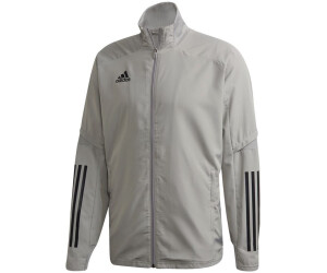 calça adidas condivo 20 presentation masculina