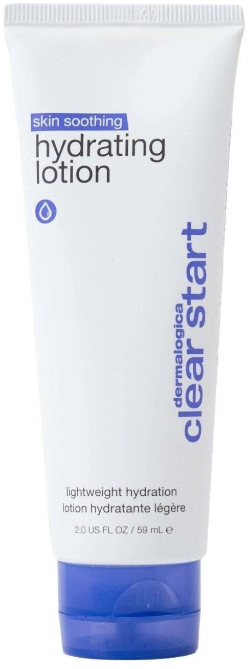 Dermalogica ClearSart Skin Hydrating Lotion (60ml)