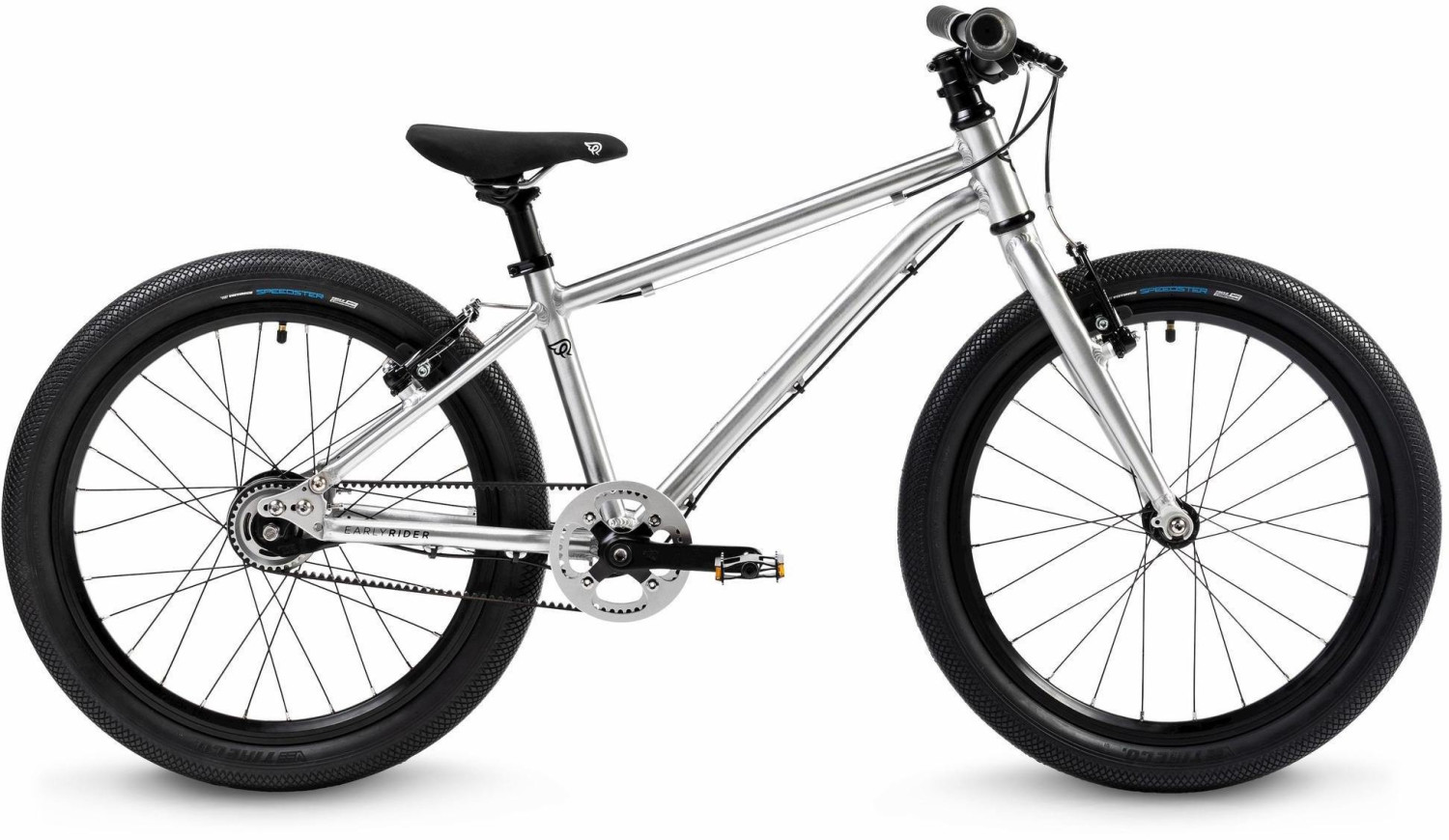 Early Rider Belter 20 (2020)